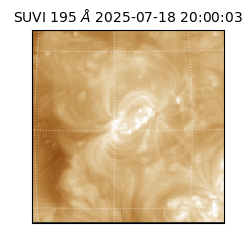 suvi - 2025-07-18T20:00:03.971000