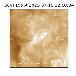 suvi - 2025-07-18T22:00:04.311000