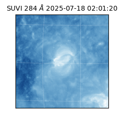 suvi - 2025-07-18T02:01:20.869000