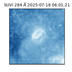 suvi - 2025-07-18T06:01:21.557000
