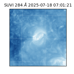 suvi - 2025-07-18T07:01:21.731000