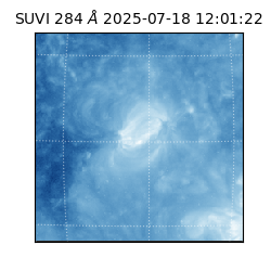suvi - 2025-07-18T12:01:22.593000