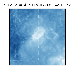 suvi - 2025-07-18T14:01:22.935000