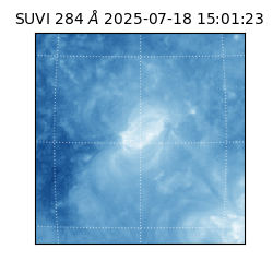 suvi - 2025-07-18T15:01:23.109000