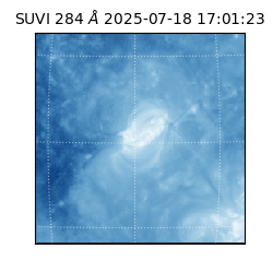 suvi - 2025-07-18T17:01:23.455000