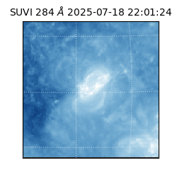 suvi - 2025-07-18T22:01:24.307000