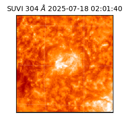 suvi - 2025-07-18T02:01:40.877000