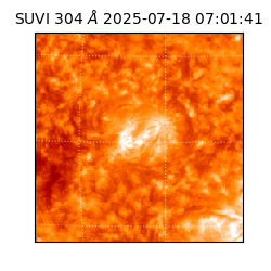 suvi - 2025-07-18T07:01:41.741000