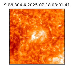 suvi - 2025-07-18T08:01:41.913000
