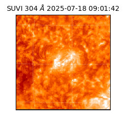 suvi - 2025-07-18T09:01:42.083000