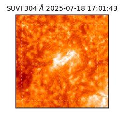 suvi - 2025-07-18T17:01:43.465000