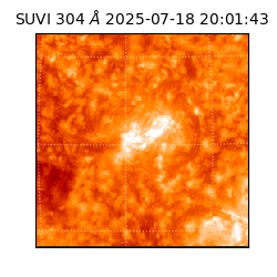 suvi - 2025-07-18T20:01:43.975000