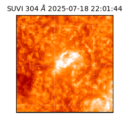 suvi - 2025-07-18T22:01:44.315000