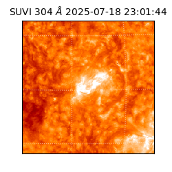 suvi - 2025-07-18T23:01:44.485000