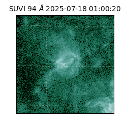 suvi - 2025-07-18T01:00:20.701000