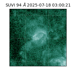 suvi - 2025-07-18T03:00:21.031000