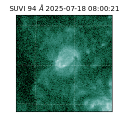 suvi - 2025-07-18T08:00:21.893000