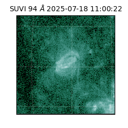 suvi - 2025-07-18T11:00:22.425000
