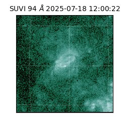 suvi - 2025-07-18T12:00:22.599000