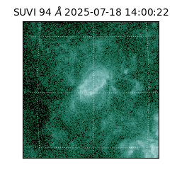 suvi - 2025-07-18T14:00:22.941000