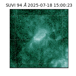 suvi - 2025-07-18T15:00:23.113000
