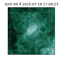 suvi - 2025-07-18T17:00:23.461000