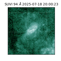 suvi - 2025-07-18T20:00:23.971000
