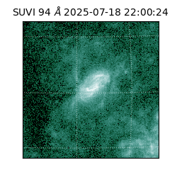 suvi - 2025-07-18T22:00:24.311000