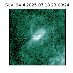 suvi - 2025-07-18T23:00:24.481000