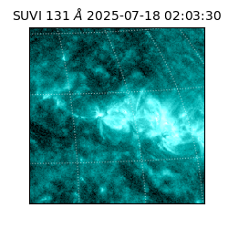 suvi - 2025-07-18T02:03:30.876000