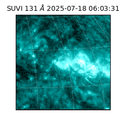 suvi - 2025-07-18T06:03:31.550000