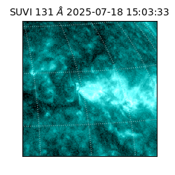 suvi - 2025-07-18T15:03:33.116000