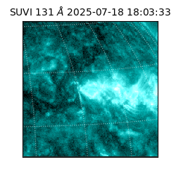 suvi - 2025-07-18T18:03:33.634000