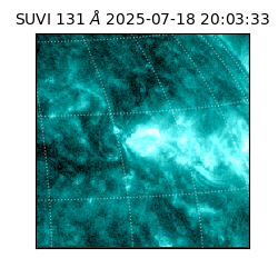 suvi - 2025-07-18T20:03:33.974000