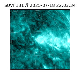 suvi - 2025-07-18T22:03:34.314000