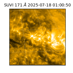 suvi - 2025-07-18T01:00:50.705000