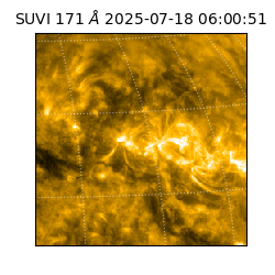 suvi - 2025-07-18T06:00:51.571000