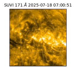 suvi - 2025-07-18T07:00:51.741000