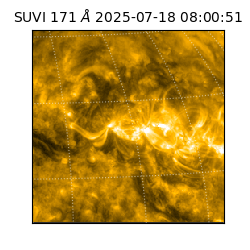 suvi - 2025-07-18T08:00:51.913000