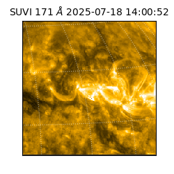 suvi - 2025-07-18T14:00:52.945000