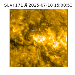 suvi - 2025-07-18T15:00:53.117000