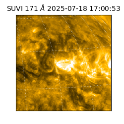suvi - 2025-07-18T17:00:53.463000