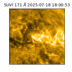 suvi - 2025-07-18T18:00:53.635000