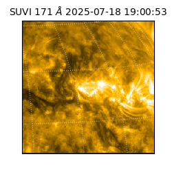 suvi - 2025-07-18T19:00:53.805000