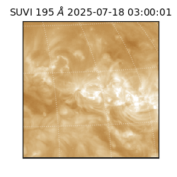 suvi - 2025-07-18T03:00:01.049000