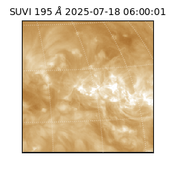 suvi - 2025-07-18T06:00:01.563000