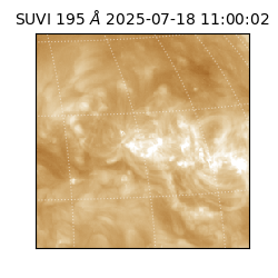suvi - 2025-07-18T11:00:02.425000