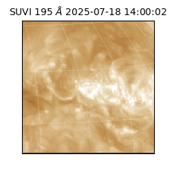 suvi - 2025-07-18T14:00:02.939000