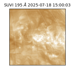 suvi - 2025-07-18T15:00:03.113000