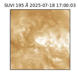 suvi - 2025-07-18T17:00:03.459000